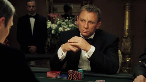 casino royale online gambling|Casino Royale.